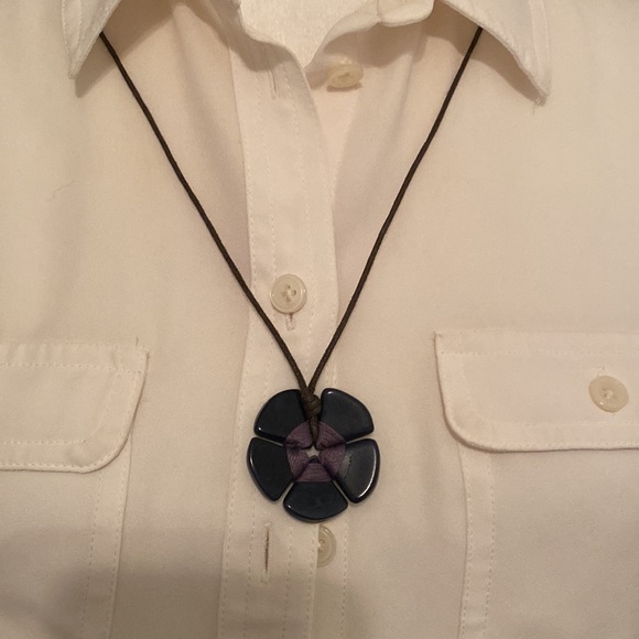 🌺🌺🌺🌺🌺sold🌺🌺🌺🌺 - Picture 5 of 7